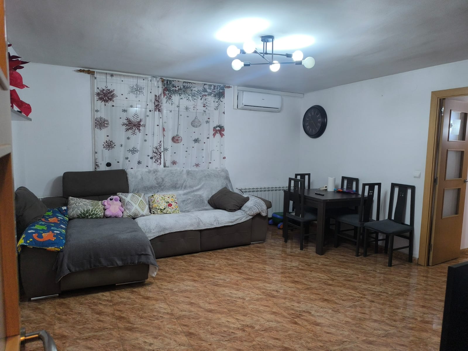 WhatsApp Image 2026-01-24 at 17.34.11 (2)