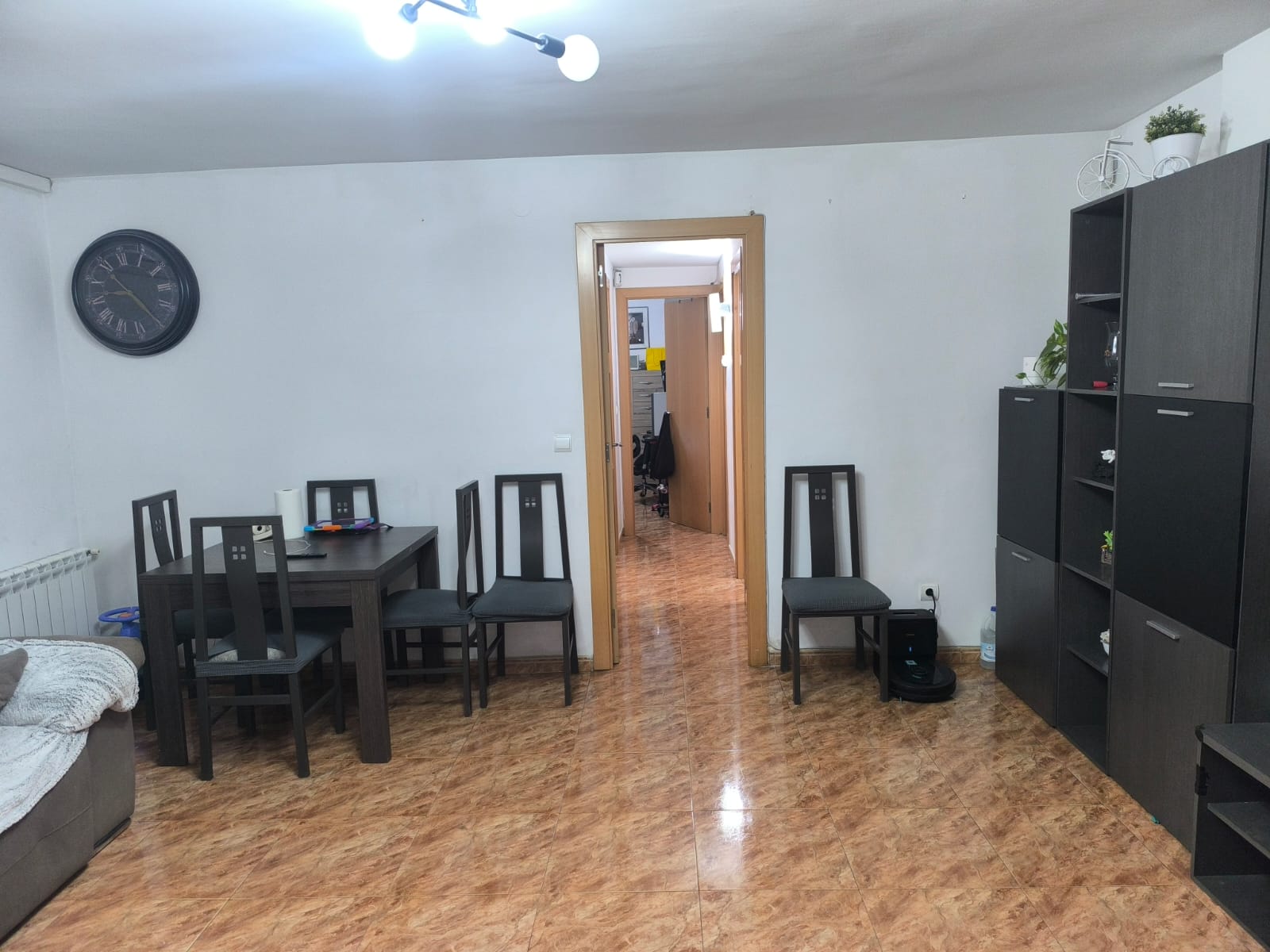 WhatsApp Image 2026-01-24 at 17.34.11