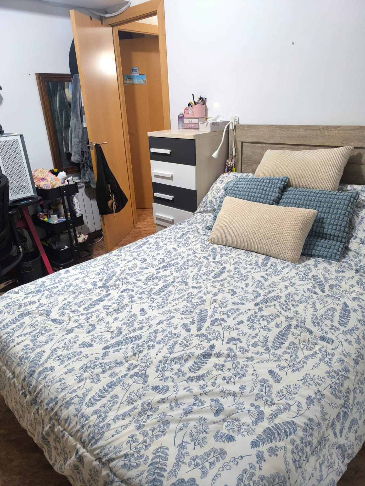 WhatsApp Image 2026-01-24 at 17.34.12 (3)