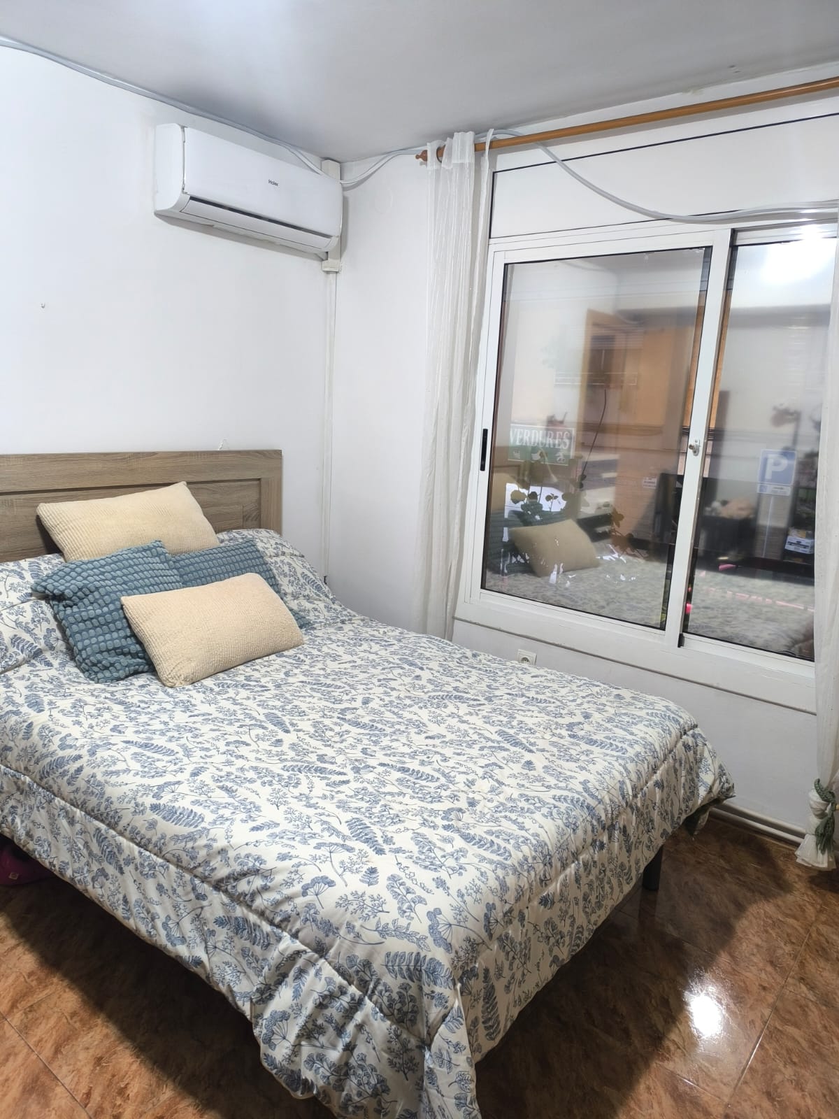 WhatsApp Image 2026-01-24 at 17.34.12 (5)