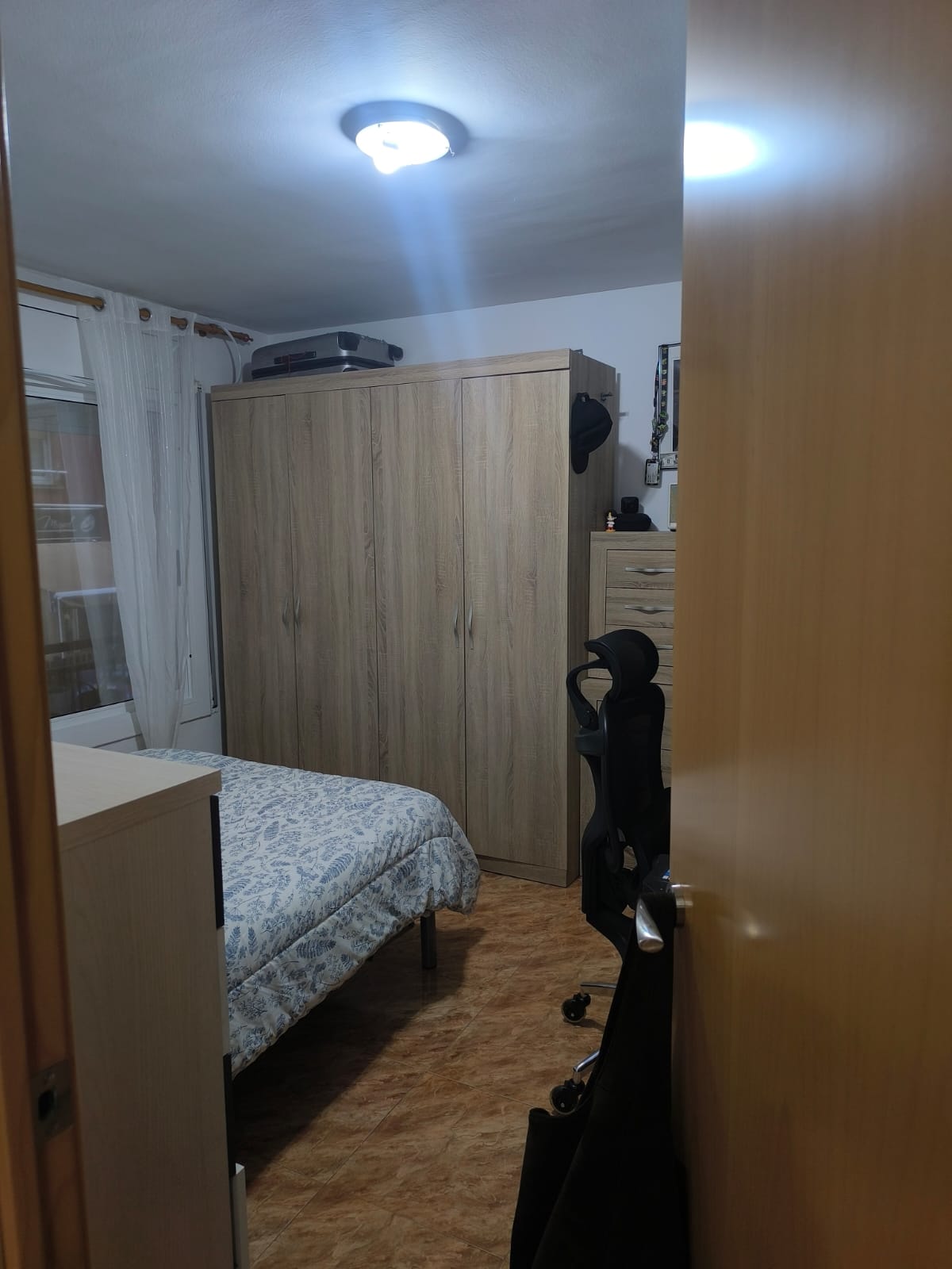 WhatsApp Image 2026-01-24 at 17.34.12 (6)