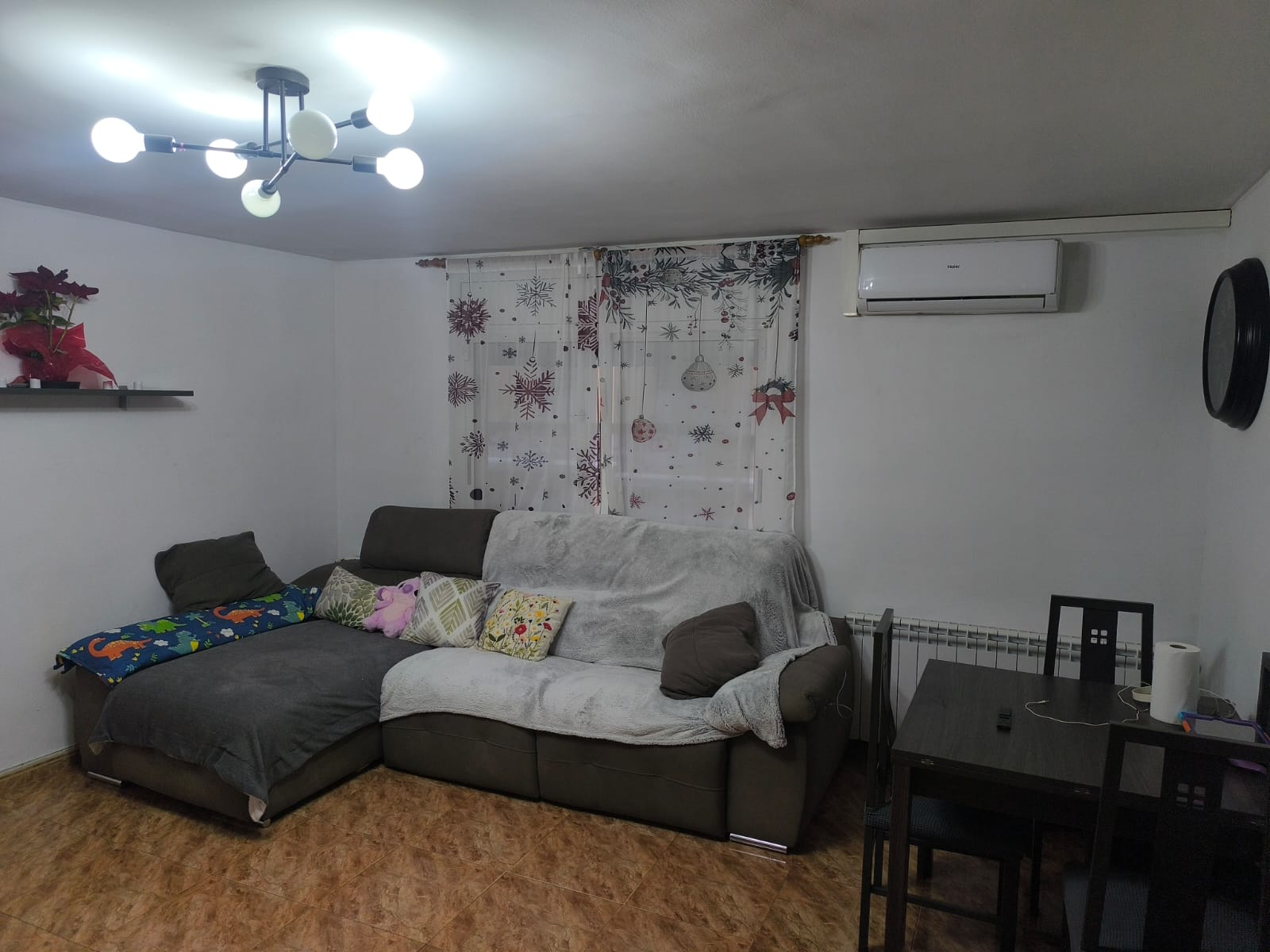 WhatsApp Image 2026-01-24 at 17.34.12