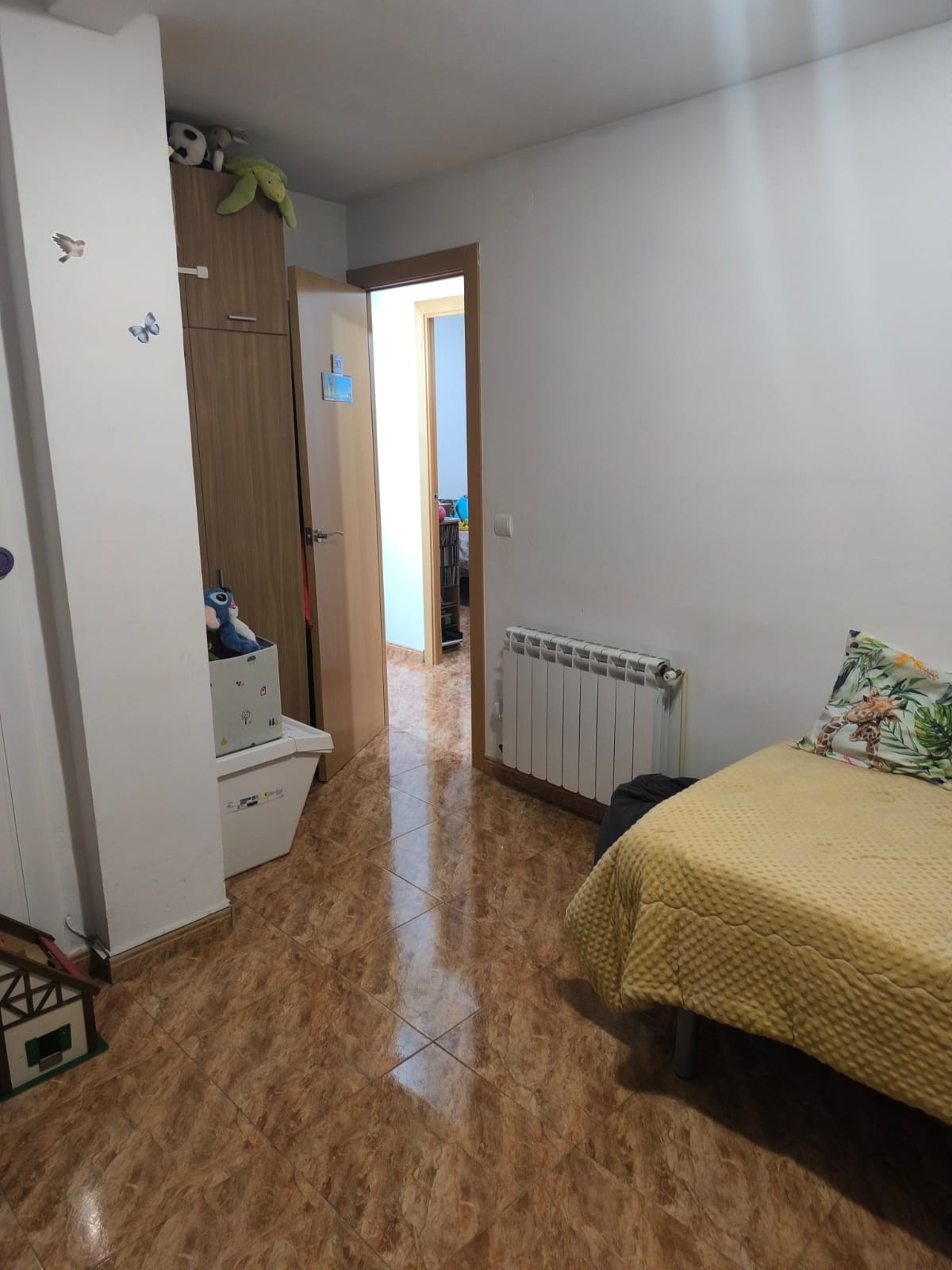 WhatsApp Image 2026-01-24 at 17.34.13 (1)