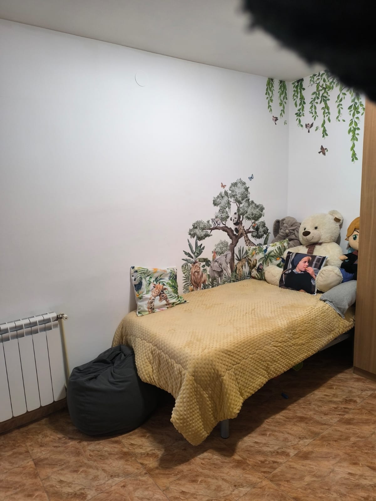 WhatsApp Image 2026-01-24 at 17.34.13 (3)