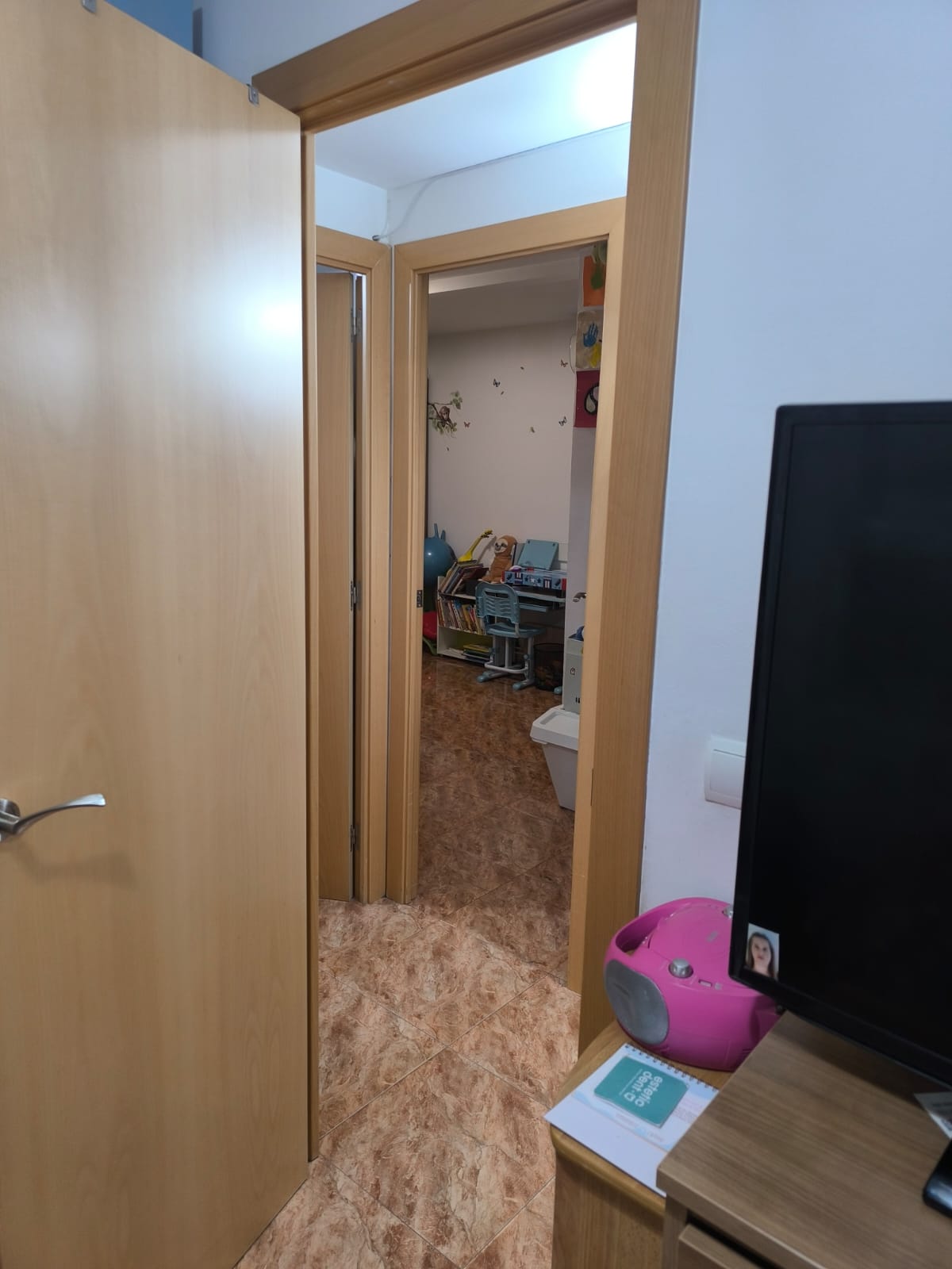 WhatsApp Image 2026-01-24 at 17.34.13 (5)