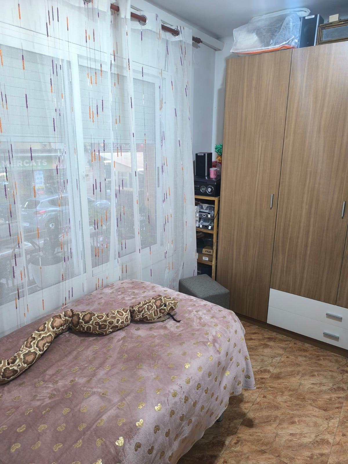 WhatsApp Image 2026-01-24 at 17.34.13 (6)