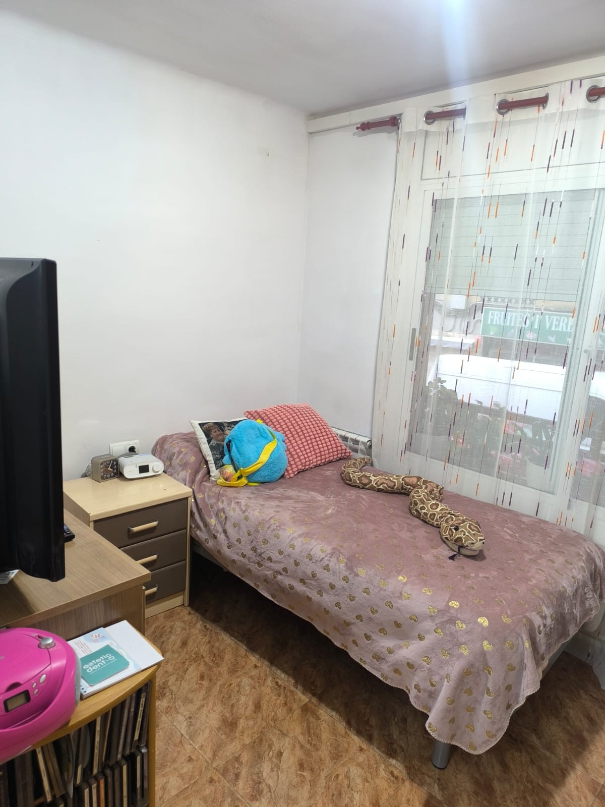 WhatsApp Image 2026-01-24 at 17.34.13 (7)