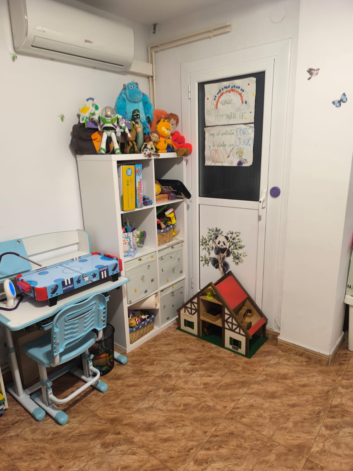 WhatsApp Image 2026-01-24 at 17.34.13