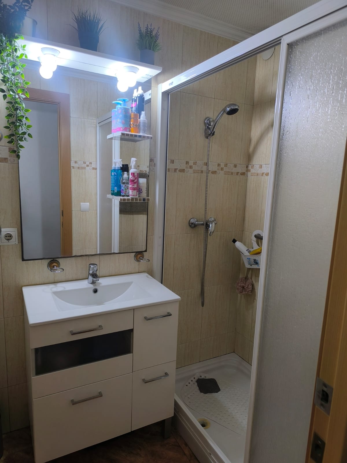 WhatsApp Image 2026-01-24 at 17.34.14 (1)