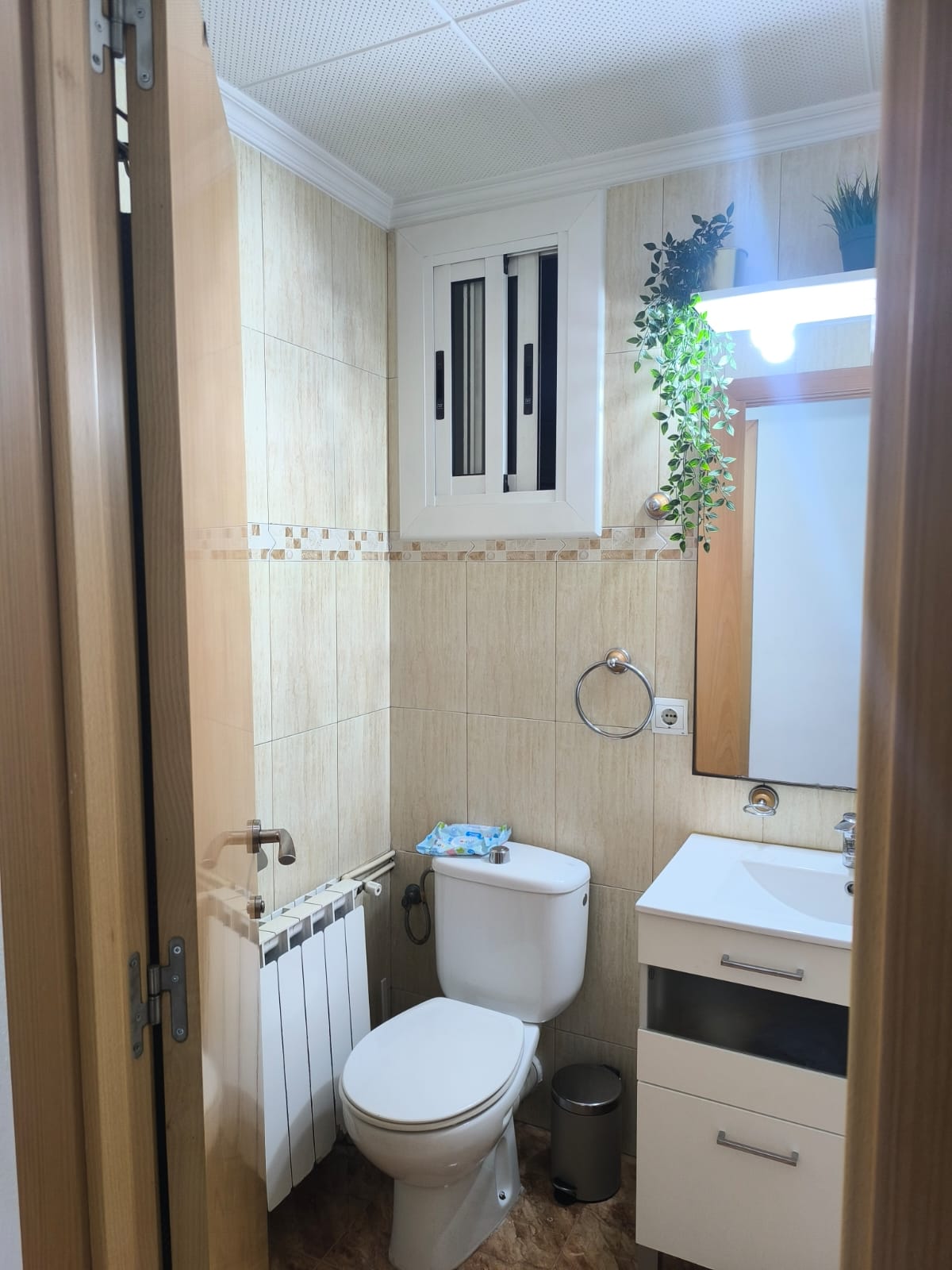 WhatsApp Image 2026-01-24 at 17.34.14 (3)