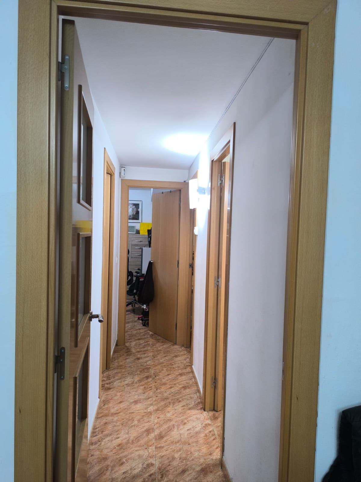 WhatsApp Image 2026-01-24 at 17.34.14 (4)