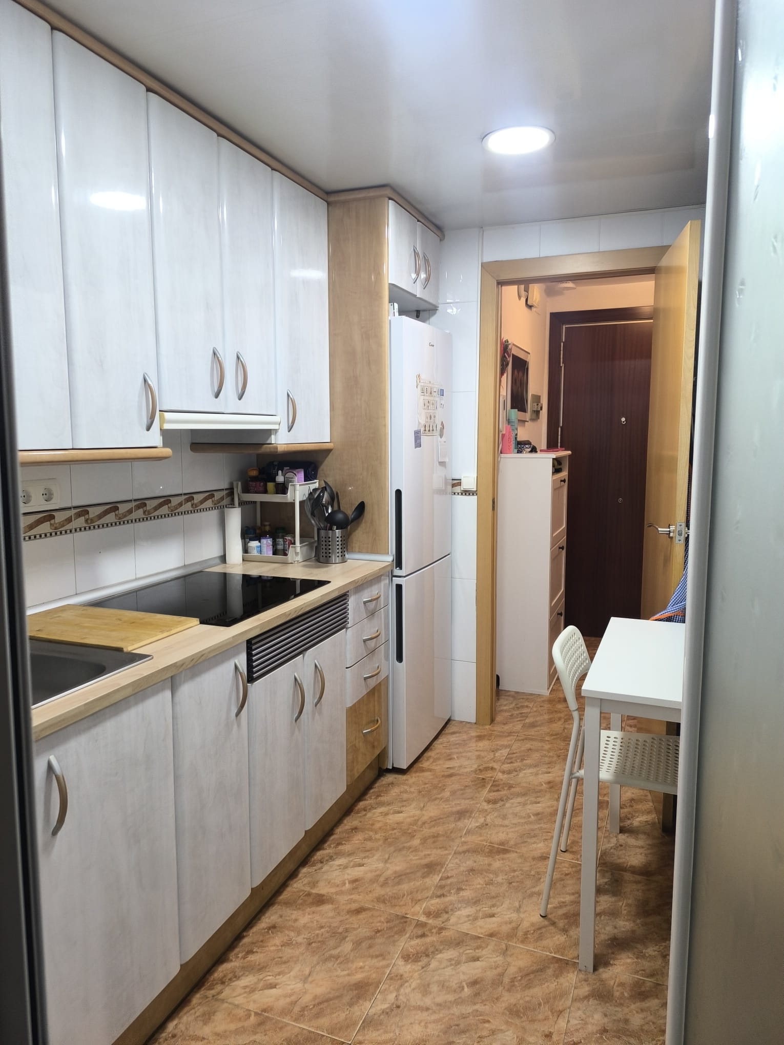 WhatsApp Image 2026-01-24 at 17.34.14 (5)