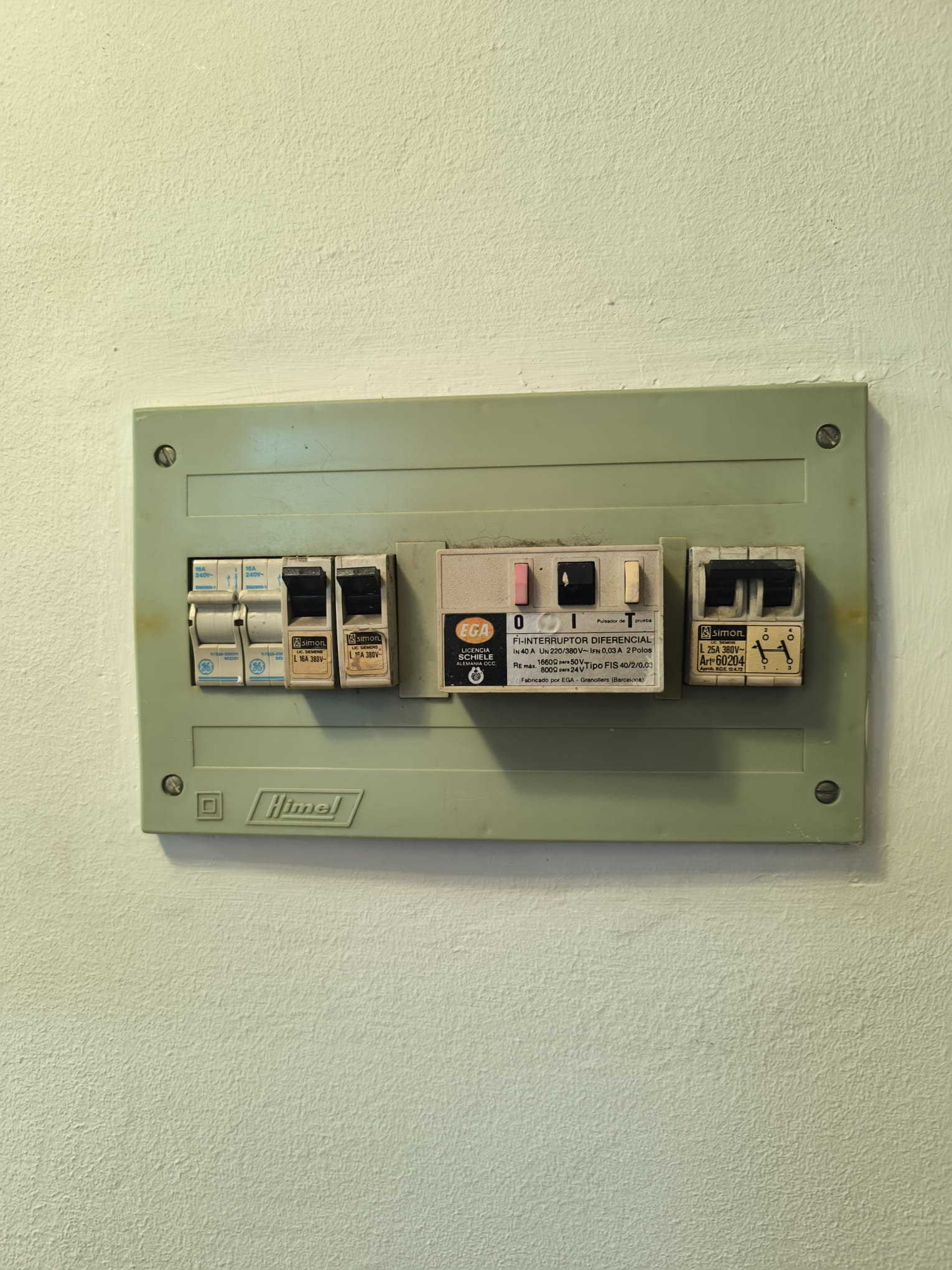 WhatsApp Image 2026-01-24 at 17.34.15 (3)