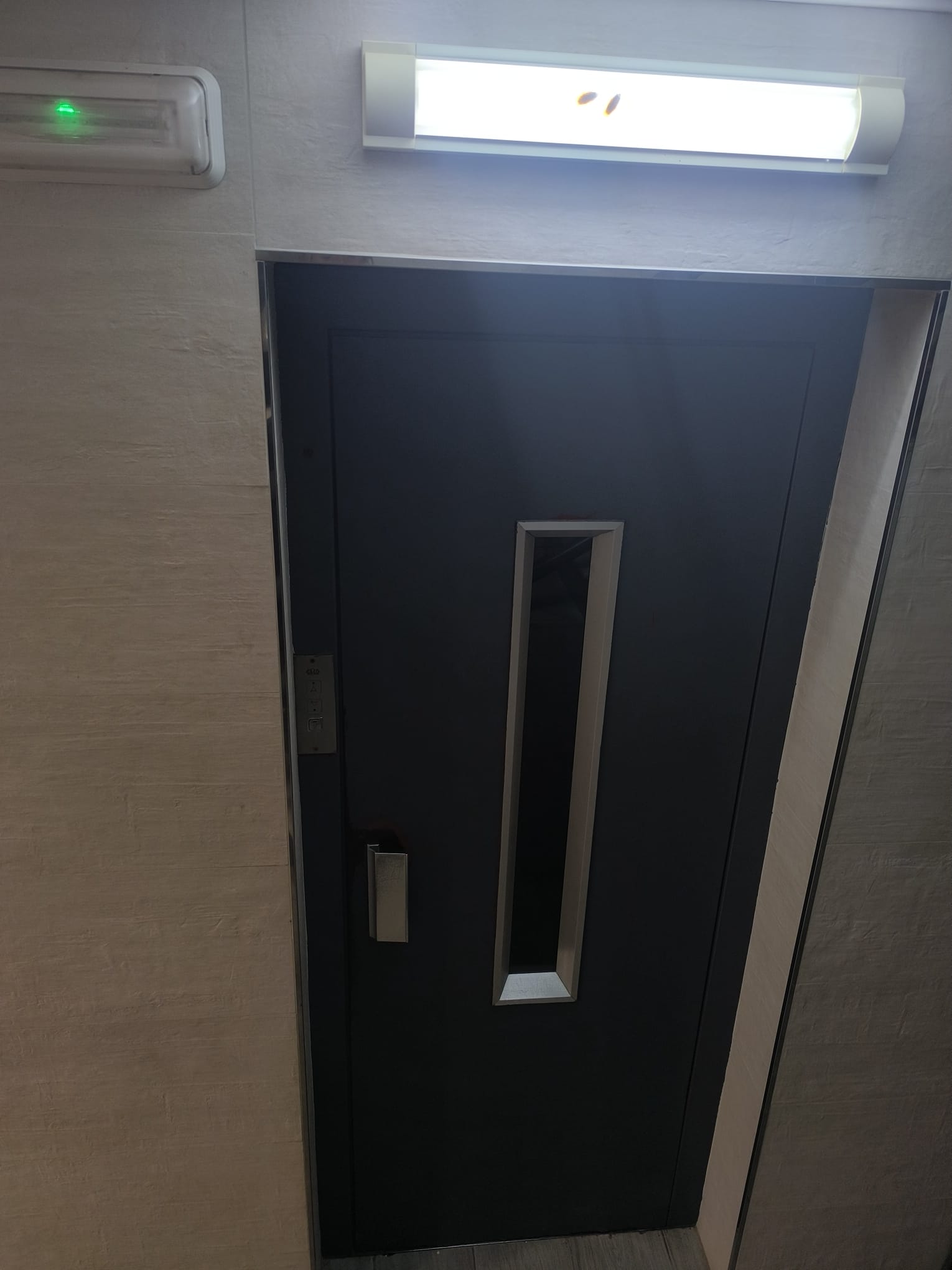 WhatsApp Image 2026-01-24 at 17.34.15 (7)