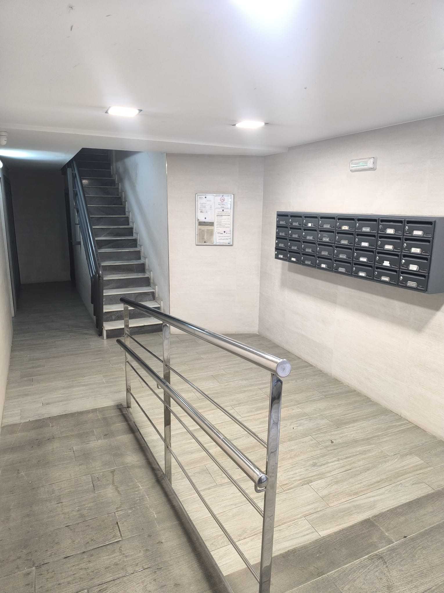 WhatsApp Image 2026-01-24 at 17.34.15 (8)