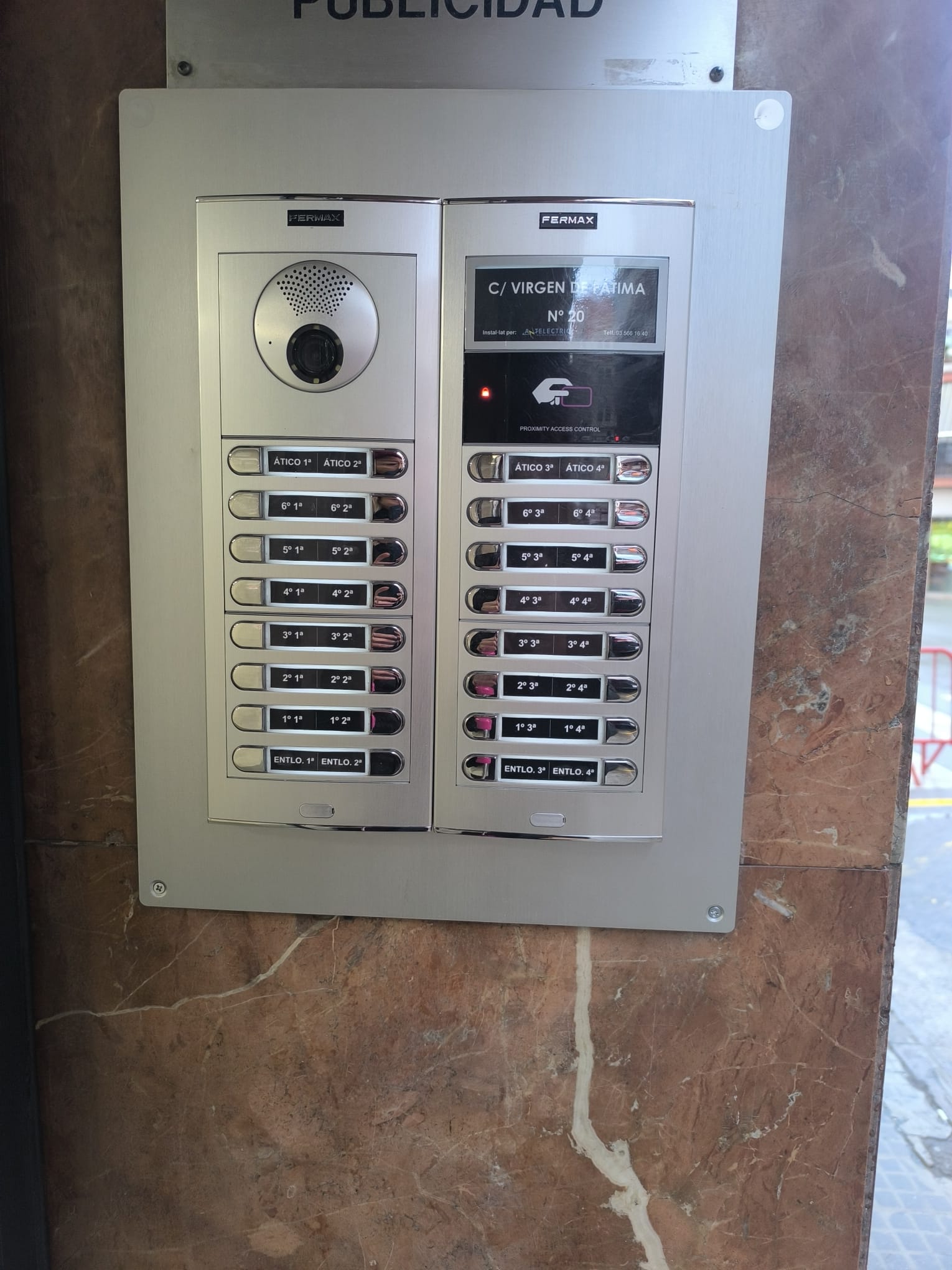 WhatsApp Image 2026-01-24 at 17.34.16 (3)