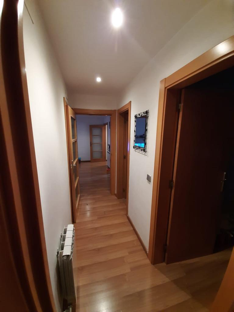 WhatsApp Image 2026-01-15 at 19.42.27